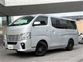 2017 Nissan NV350 Caravan
