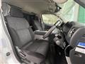 2017 Nissan NV350 Caravan