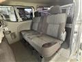 2017 Nissan NV350 Caravan