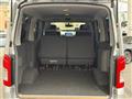 2017 Nissan NV350 Caravan