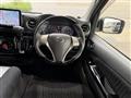 2017 Nissan NV350 Caravan