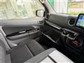 2017 Nissan NV350 Caravan