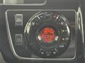 2017 Nissan NV350 Caravan