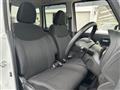2019 Nissan DAYZ ROOX