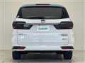 2023 Honda Odyssey Hybrid