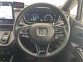 2023 Honda Odyssey Hybrid