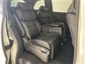 2023 Honda Odyssey Hybrid