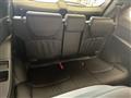 2023 Honda Odyssey Hybrid