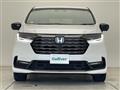 2023 Honda Odyssey Hybrid