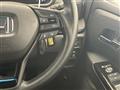 2023 Honda Odyssey Hybrid
