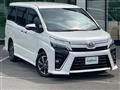 2020 Toyota Voxy