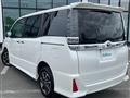 2020 Toyota Voxy