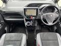 2020 Toyota Voxy