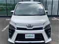 2020 Toyota Voxy