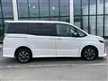 2020 Toyota Voxy
