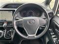 2020 Toyota Voxy