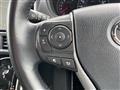 2020 Toyota Voxy