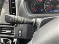 2020 Toyota Voxy