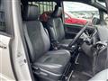 2020 Toyota Voxy