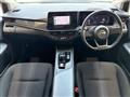 2022 Nissan Note
