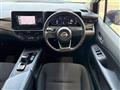 2022 Nissan Note