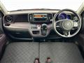 2013 Honda N-ONE