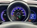 2013 Honda N-ONE