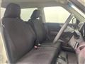 2013 Honda N-ONE