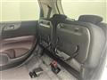 2013 Honda N-ONE