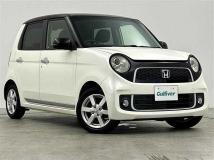 2013 Honda N-ONE