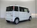 2020 Suzuki Spacia