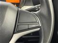2020 Suzuki Spacia