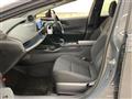 2024 Toyota Prius