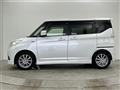 2017 Suzuki Solio