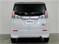 2017 Suzuki Solio