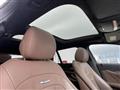 2017 AMG E-Class