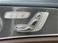2017 AMG E-Class