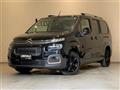 2023 Citroen Berlingo