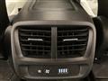 2023 Citroen Berlingo