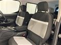 2023 Citroen Berlingo