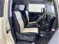 2018 Toyota FJ Cruiser