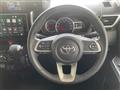 2024 Toyota Roomy