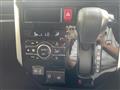 2024 Toyota Roomy