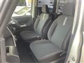 2024 Toyota Roomy