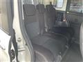 2024 Toyota Roomy