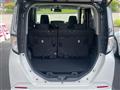 2024 Toyota Roomy