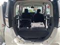 2024 Toyota Roomy