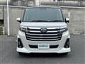 2024 Toyota Roomy