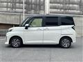 2024 Toyota Roomy