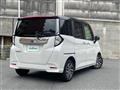 2024 Toyota Roomy
